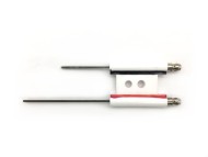 Комбинированные электроды Giersch 37-50-20644 