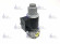 Электромагнитный газовый клапан EG25*L.3*GMO Brahma 13932000_1