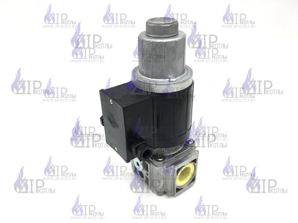 Электромагнитный газовый клапан EG25*L.3*GMO Brahma 13932000_1