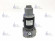 Электромагнитный газовый клапан EG25*L.3*GMO Brahma 13932000, 65323652