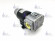 Электромагнитный газовый клапан EG25*L.3*GMO Brahma 13932000_3