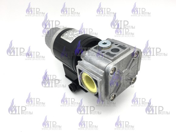 Электромагнитный газовый клапан EG25*L.3*GMO Brahma 13932000_3