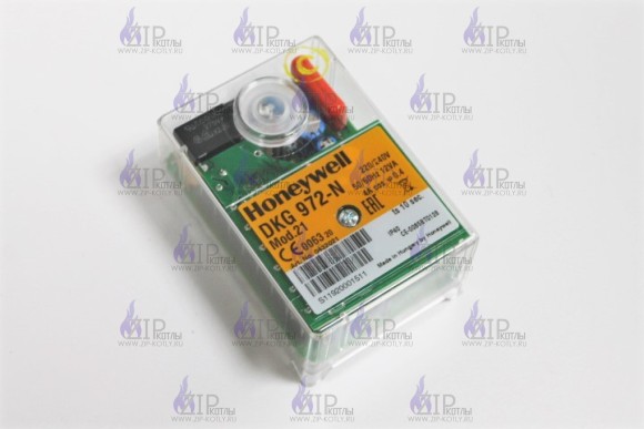 DKG972-N mod.21 0432021 8718584071 (5)