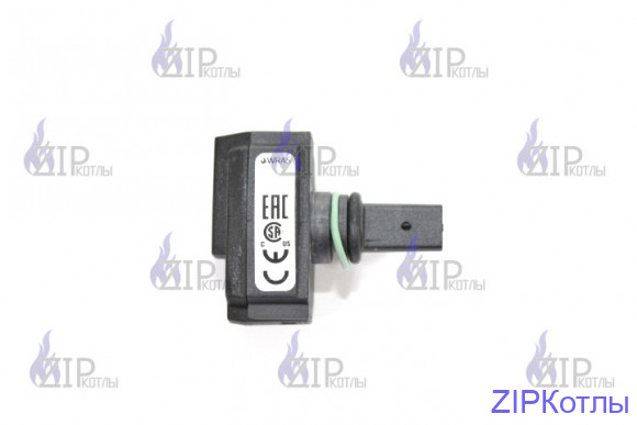 Датчик протока Viessmann 7828749