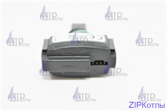 Датчик протока Viessmann 7828749