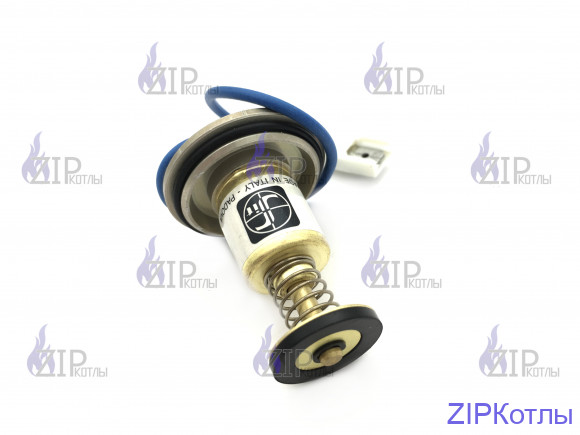 Электромагнитный клапан М9 для 820 Nova 0006245