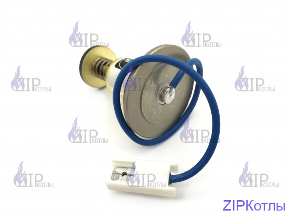 Электромагнитный клапан М9 для 820 Nova 0006245