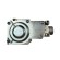 Газовый клапан Honeywell Redideo VK4115V 1204_4