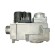 Газовый клапан Honeywell Redideo VK4115V 1204_1