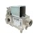 Газовый клапан Honeywell Redideo VK4115V 1204_2