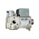 Газовый клапан Honeywell Resideo VK4115V 1204