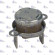 ДАТЧИК ТЯГИ SIT 95 С КОД G6.070.002  (G6070002)