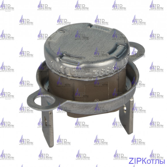 ДАТЧИК ТЯГИ SIT 95 С КОД G6.070.002  (G6070002)