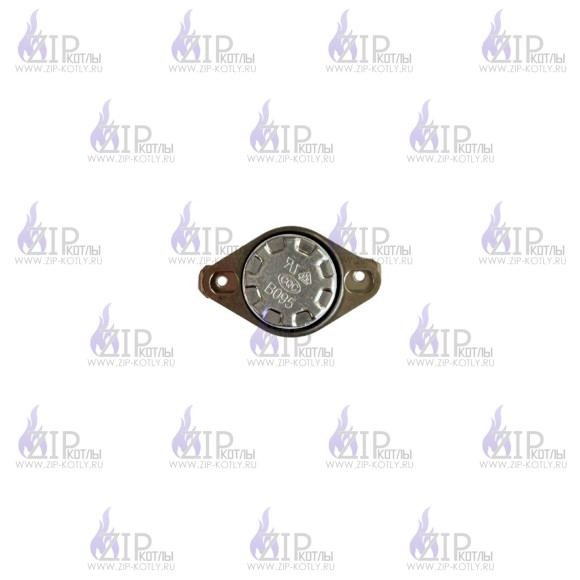 Термостат датчик тяги 95°C_2