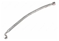 Шланг брониров. 3/8"-3/8" кол.-0,3м Protherm 0020034104