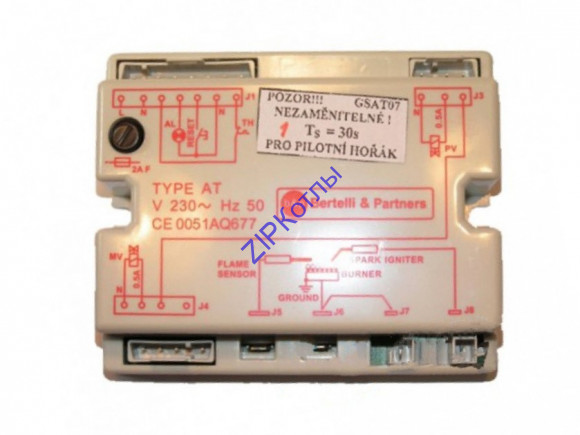 21569-1024x768 21569-1024x768