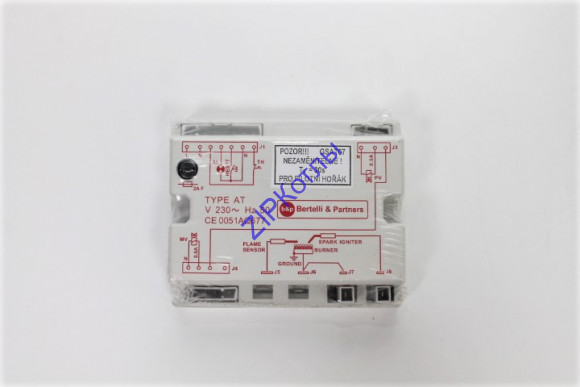 AT07 Thermona 21569 (2) AT07 Thermona 21569 (2)