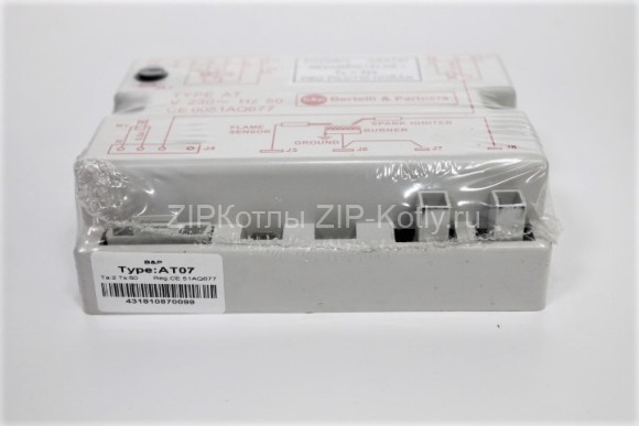 AT07 Thermona 21569 (3) AT07 Thermona 21569 (3)