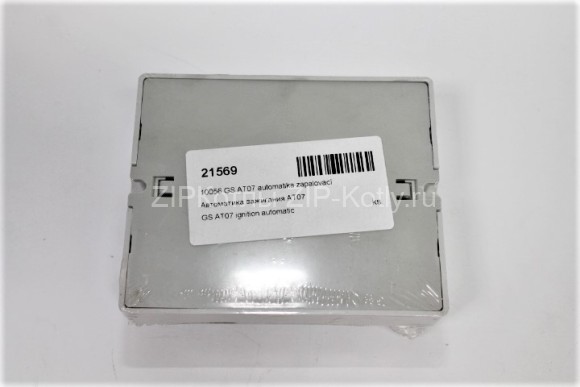 AT07 Thermona 21569 (4) AT07 Thermona 21569 (4)