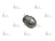 Топливная форсунка Monarch 12.00 gph 80° PLP