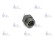Топливная форсунка Monarch 12.00 gph 80° PLP