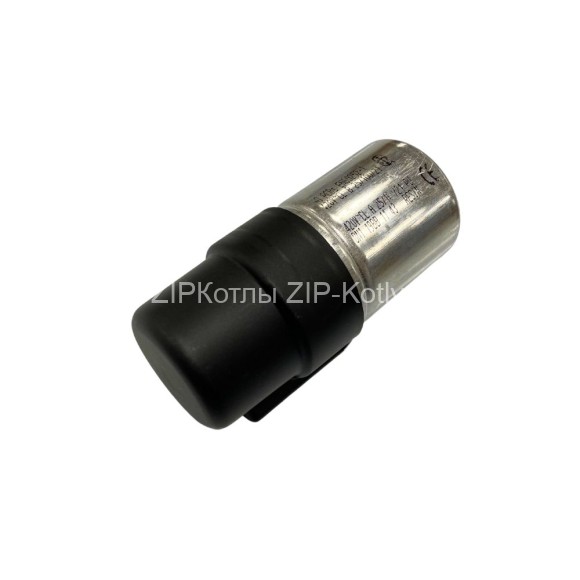 Конденсатор С 87 (4UF) Bentone 12093001 Конденсатор С 87 (4UF) Bentone 12093001