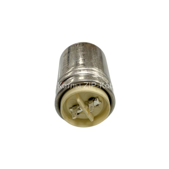 Конденсатор С 87 (4UF) Bentone 12093001 Конденсатор С 87 (4UF) Bentone 12093001