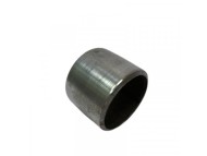 Ниппель конический D1-1/2" Sime 6193201