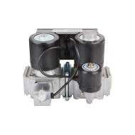 Газовый клапан Brahma GVC30*S2*SR2Z*SRD*PR 13992621