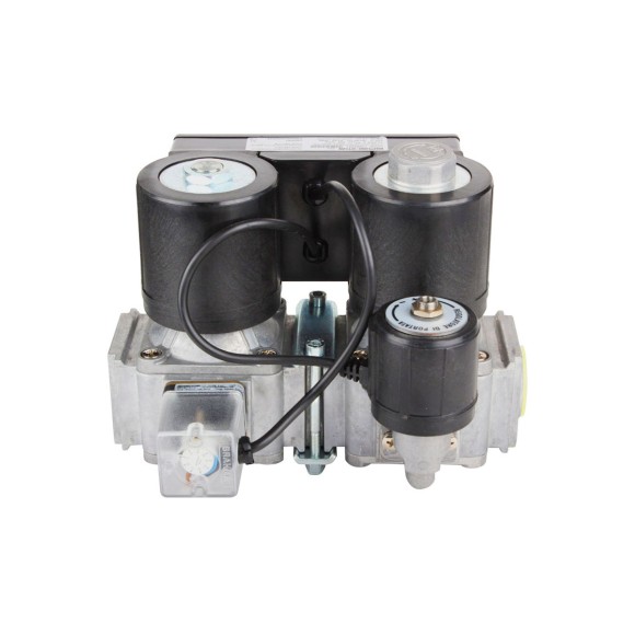 Газовый клапан Brahma GVC30*S2*SR2Z*SRD*PR 13992621 Газовый клапан Brahma GVC30*S2*SR2Z*SRD*PR 13992621