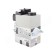 Газовый мультиблок Dungs MB-VEF 412 B01 S32_2