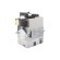 Газовый мультиблок Dungs MB-VEF 412 B01 S32_1