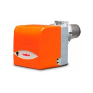 Дизельная горелка BTL 6 Baltur 35510010 от 31.9 до 74.3 кВт