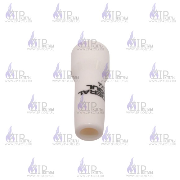 Защитный колпачок для свечи зажигания BERU CK 4_3