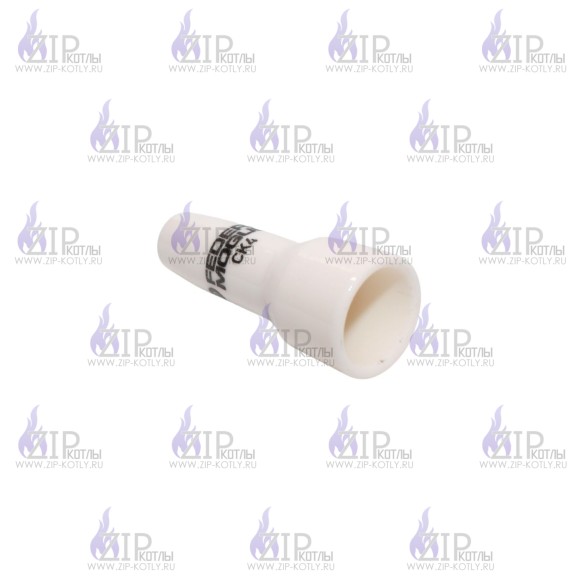 Защитный колпачок для свечи зажигания BERU CK 4