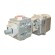 Газовый регулирующий клапан Econex MDV-B1-26_1 Газовый регулирующий клапан Econex MDV-B1-26_1