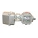 Газовый регулирующий клапан Econex MDV-B1-26_3 Газовый регулирующий клапан Econex MDV-B1-26_3