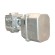 Газовый регулирующий клапан Econex MDV-B1-26_2 Газовый регулирующий клапан Econex MDV-B1-26_2