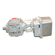 Газовый регулирующий клапан Econex MDV-B1-26