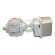 Газовый регулирующий клапан Econex MDV-B1-26 Газовый регулирующий клапан Econex MDV-B1-26
