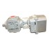 Газовый регулирующий клапан Econex MDV-B1-26