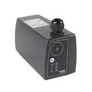 Датчик пламени УФ Kromschroder UVC1L0G1A 84320304