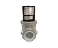 Клапан газовый запорный Kromschroder VG 40/32R02NT31D 85208030