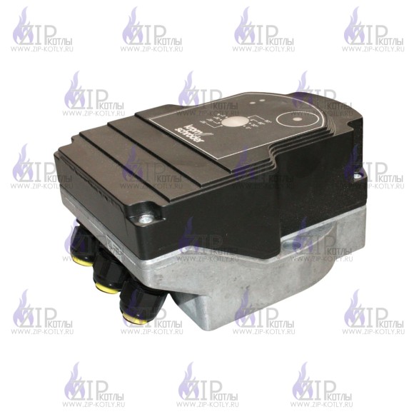 Сервопривод Kromschroder IC40A2D 88300085_2