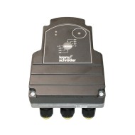 Сервопривод Kromschroder IC40A2D 88300085 Сервопривод Kromschroder IC40A2D 88300085