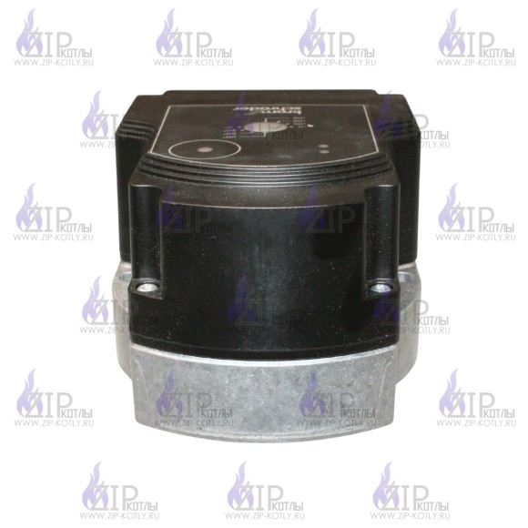 Сервопривод Kromschroder IC40A2D 88300085_3