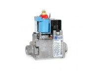 Комбинированный газовый клапан Viessmann 7817489