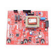 Плата Beretta R10030433 SP000018