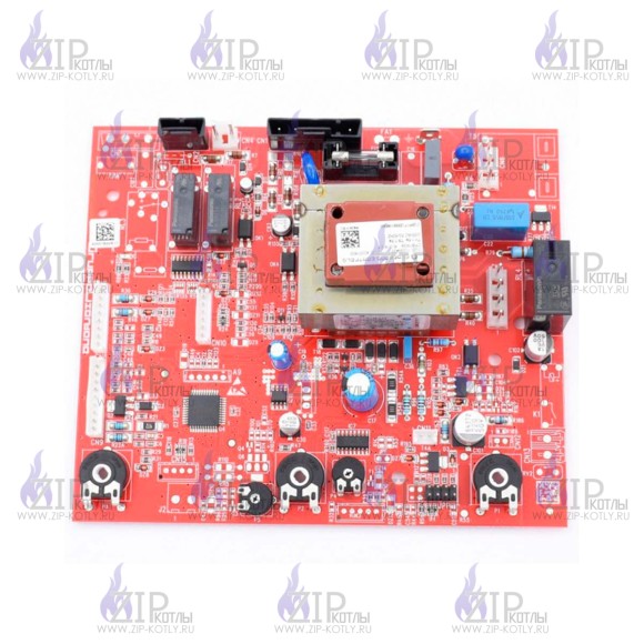 Плата Beretta R10030433 SP000018 Плата Beretta R10030433 SP000018