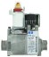 клапан газовый (SIT 845063 SIGMA) Baxi 5658830 _1